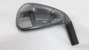 New Callaway Rogue Pro Smoke #5 Iron Club Head Only 977026