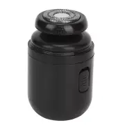 Portable Electric Shaver Multifunctional Magnetic 9 Blade Head Mini Men Shav CHW