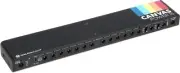 Walrus Audio Canvas Power 15 Link Pedal Power Supply