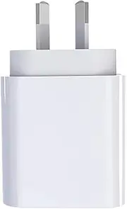 Compatible Charger for KEDEEK Acrylic Digital Photo Frame (10.1 INCH/5 INCH)