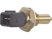 Water Temperature Sensor For 2016 Mini Cooper Clubman DK941QG