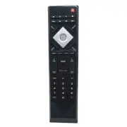 Brand New Remote Control VR15 for VIZIO E420VO E420VL E321LVA E321VL E370VL