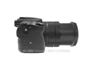 成功攝影 Sony RX10 IV 中古二手 2010萬像素 數位類單眼相機 24-600mm 高倍數望遠變焦 大砲型類單 保固半年