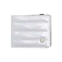 在飛比找PChome商店街優惠-《民風樂府》美國 MONO Die Cut Wallet C