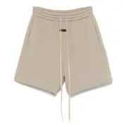 [Fear of God] Sweatshorts