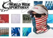 Sun Stopper Multipurpose Headgear