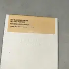Haus Labs By Lady Gaga Setting Powder