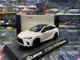 吉華@ 1/43 Kyosho 03917PFW Lexus RX 500h F Sport Performance