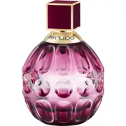 Jimmy Choo Fever Eau de Parfum at Nordstrom