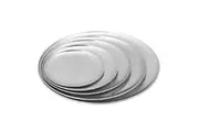 TRENTON PIZZA PLATE 380mm - PACK OF 12
