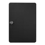 COSTCO 好市多 SEAGATE EXPANSION 4TB 行動硬碟 STKM4000400