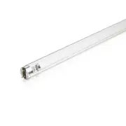 Philips TUV T8 F17 UVC Germicidal Lamp for water and air disinfection