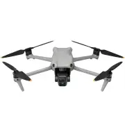 DJI Air 3 Fly More Combo (DJI RC 2)