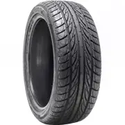 Tire 245/40R19 ZR Blackhawk Street-H HU01 AS A/S High Performance 98W XL