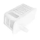 Silver Ion Release Module Compatible with For ECOVACS For DEEBOT X2 PRO