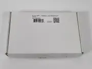 Sonnet SFP+ 10GBase Long Range up to 10km - Transceiver (G10E-SFP-LR)
