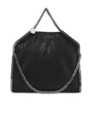 Stella Mccartney Foldable Falabella Tote Bag