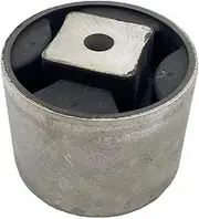 6382420313 Auto Engine Mounting for Mercedes for Benz W638 Engine Mounting Engine Mount Support Bracket