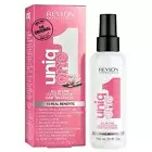 REVLON Uniq one All in one Treatment - Lotus 150ml