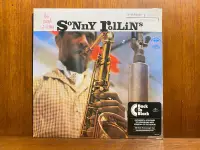 在飛比找露天拍賣優惠-［ 沐耳 ］薩克斯風大師 Sonny Rollins 經典專