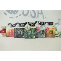 在飛比找蝦皮購物優惠-【Sunny Buy】◎現貨◎ 日本COW 牛乳石鹼 洗顏皂