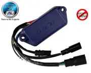 Evinrude Johnson Outboard Engine CDI Power Pack Most 85-140 HP 1978-1987 18-5759