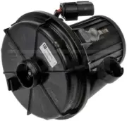 Dorman 306-028 Secondary Air Injection Pump fits BMW M3 11727838313 (for: BMW)