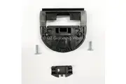 Wahl Arco / Bravura Blade Holder / Carrier
