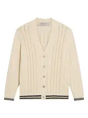 [Golden Goose] Golden Goose-Cardigan-Uomo M