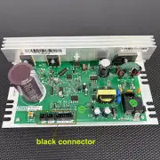 for Proform Epic Treadmill Motor Controller Lower Control Board MC1618DLS 398063
