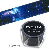 在飛比找蝦皮購物優惠-【米歐米歐大冒險】日本製 MARK'S maste 和紙膠帶