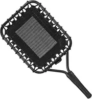 Pickle Ball Training Paddle - High Strength Pickle Ball Trainer with Storage Bag,Multipurpose Training Aids for Beginners Enthusiasts Professionals