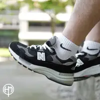 在飛比找蝦皮購物優惠-🏀小飛人潮流🏀 New Balance 復古運動鞋 男生 N