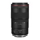 Canon RF 100mm F2.8L MACRO IS USM 相機鏡頭 公司貨