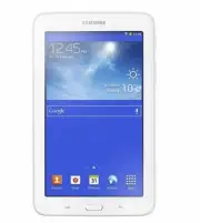 Samsung Galaxy Tab 3 Lite SM-T110 8GB, Wi-Fi, 7in - White - NEW SEALED