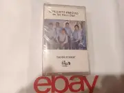 Conjunto Amistad Cassette Sellado Norteño Joey Records