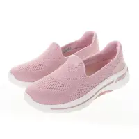 在飛比找蝦皮購物優惠-SKECHERS女健走鞋系列 GOWALK ARCH-FIT