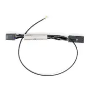 15-20 Tahoe Radar Detector Harness