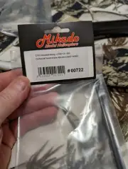 mikado 00722