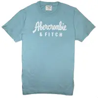 在飛比找Yahoo奇摩購物中心優惠-AF a&f Abercrombie & Fitch 女 短