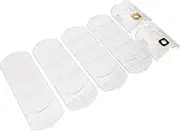 Gigicial Shoe Slots Organizer, Adjustable Space Saver Shoe Stacker Shoe Rack Holder Oraganizers for Closet Cabinet Storage (Transparent)