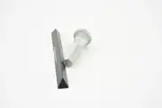 Wheel Stud For NISSAN ATLAS/ATLAS/CONDOR F23 Fasteners