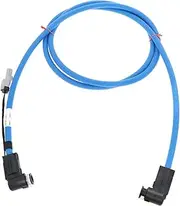 Freightliner DEF Return Line - 04-31887-240