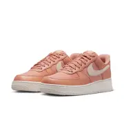 Nike Air Force 1 '07 LX DV7186-200