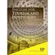 ESP: English for Tourism and Hospitality, 2/e[88折]11100662594 TAAZE讀冊生活網路書店