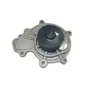 Protex Blue Water Pump for Nissan Elgrand E52 Navara NP300 D23 2.5L QR25DE