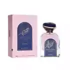 RiiFFS Mystere Perfume For Women Perfume 100ml3.4oz Lasting EDP Elegant Natural