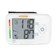 貝舒樂 電子血壓計 BP-29 BP29 手腕式 不規則心跳檢測 血壓計 網路不販售來電詢問