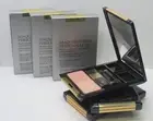 LANCOME BLUSH AND EYECOLOUR COMPACT BLUSH SUBTIL ROSE HARMONIE DETAILS (LOT 3)