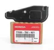 Genuine OEM Honda 77930-T6Z-B21 Front Impact Sensor 17-19 Pilot 17-19 Ridgeline
